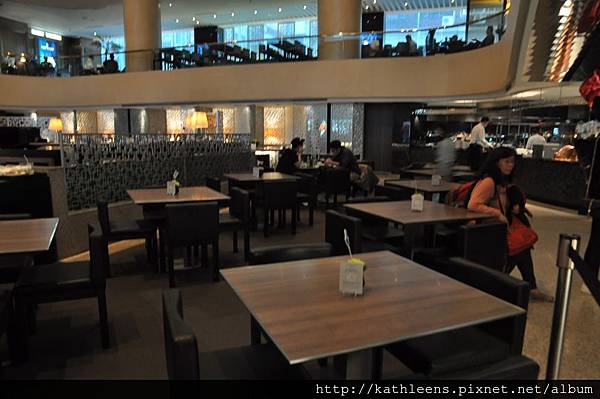 tn_DSC_0351.JPG tn_DSC_0351.JPG