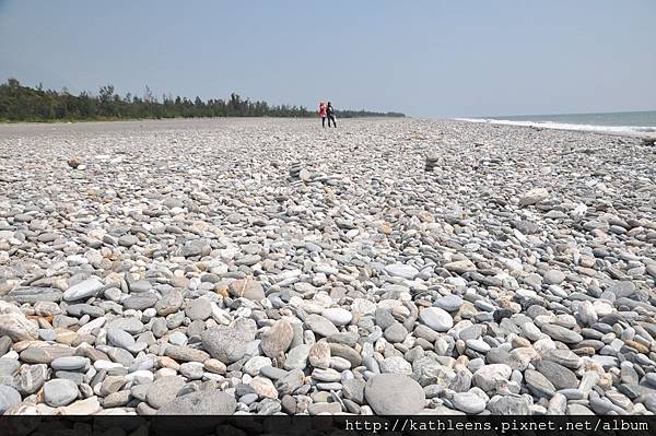 tn_DSC_0130.JPG