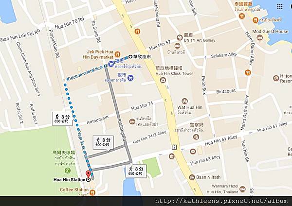 huahinstationmap.jpg huahinstationmap.jpg