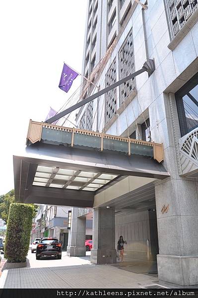 tn_DSC_0001.JPG tn_DSC_0001.JPG