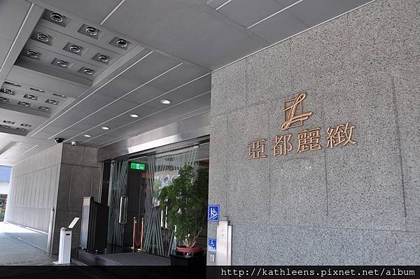 tn_DSC_0002.JPG tn_DSC_0002.JPG