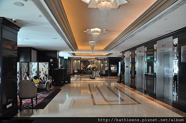 tn_DSC_0003.JPG tn_DSC_0003.JPG