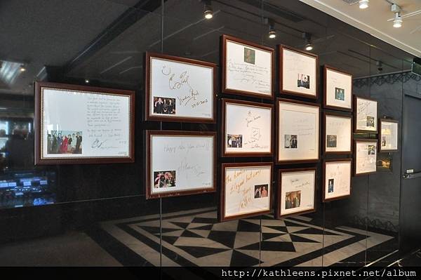 tn_DSC_0007.JPG tn_DSC_0007.JPG