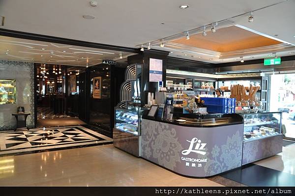 tn_DSC_0005.JPG tn_DSC_0005.JPG