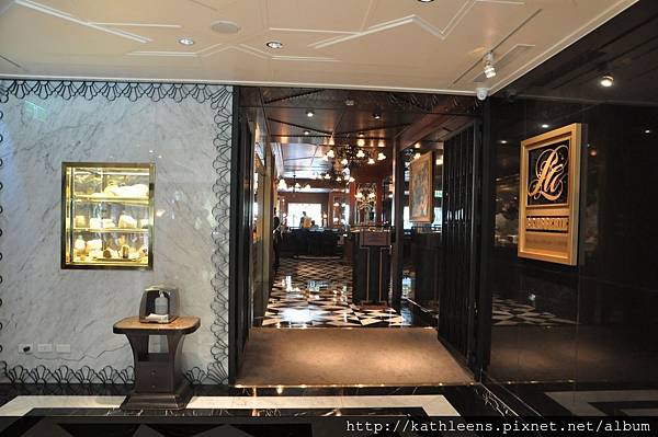 tn_DSC_0009.JPG tn_DSC_0009.JPG