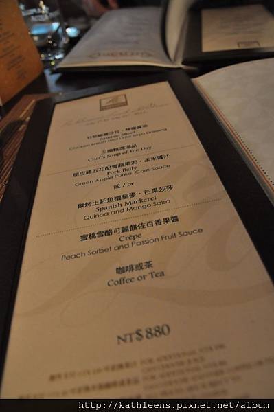 tn_DSC_0011.JPG tn_DSC_0011.JPG