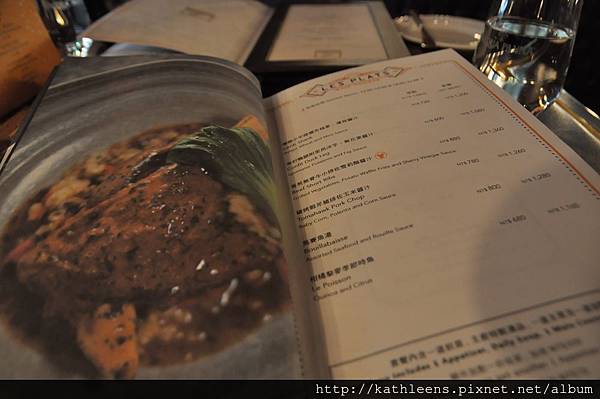 tn_DSC_0012.JPG tn_DSC_0012.JPG