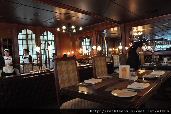 tn_DSC_0015.JPG tn_DSC_0015.JPG