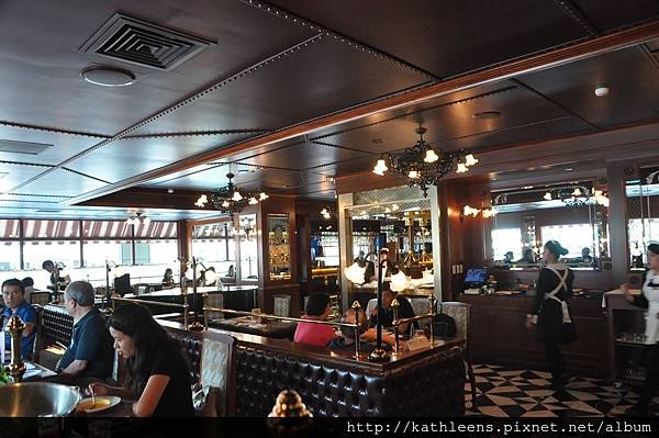 tn_DSC_0017.JPG tn_DSC_0017.JPG