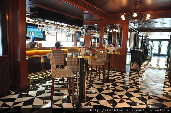 tn_DSC_0018.JPG tn_DSC_0018.JPG