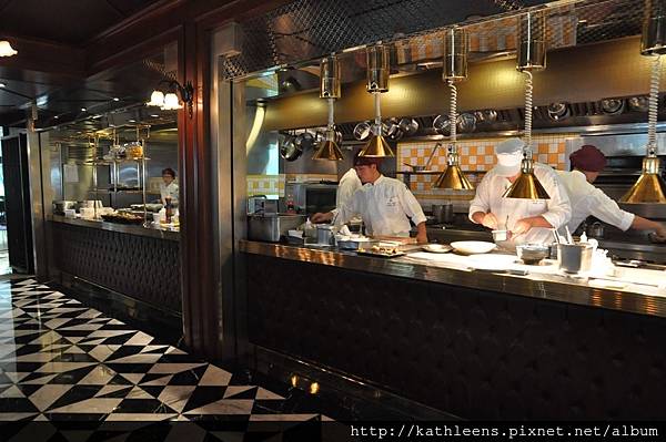 tn_DSC_0019.JPG tn_DSC_0019.JPG