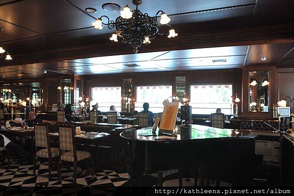 tn_DSC_0020.JPG tn_DSC_0020.JPG