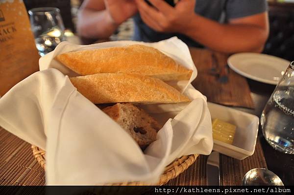 tn_DSC_0025.JPG tn_DSC_0025.JPG