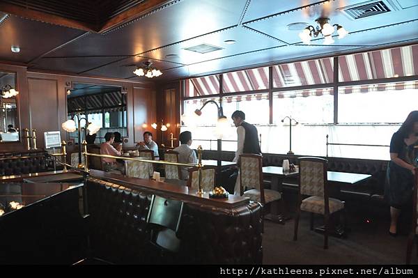 tn_DSC_0021.JPG tn_DSC_0021.JPG