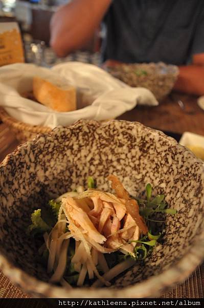 tn_DSC_0026.JPG tn_DSC_0026.JPG