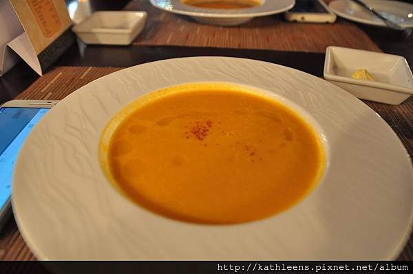 tn_DSC_0028.JPG tn_DSC_0028.JPG