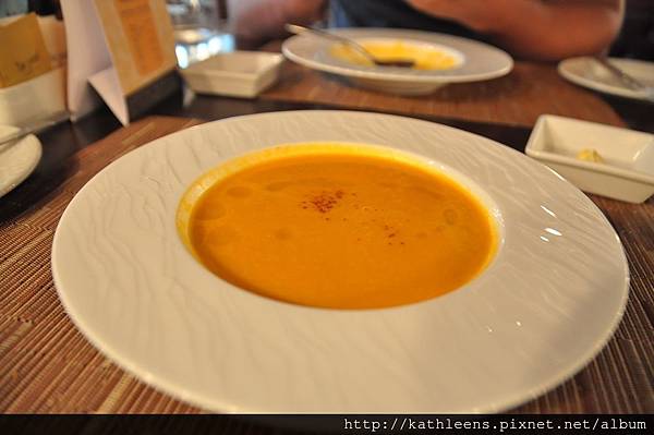 tn_DSC_0030.JPG tn_DSC_0030.JPG