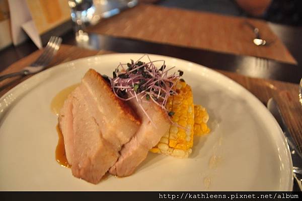 tn_DSC_0031.JPG tn_DSC_0031.JPG