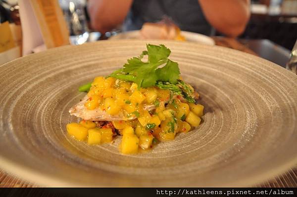 tn_DSC_0035.JPG tn_DSC_0035.JPG