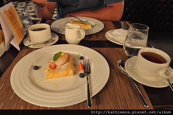 tn_DSC_0037.JPG tn_DSC_0037.JPG