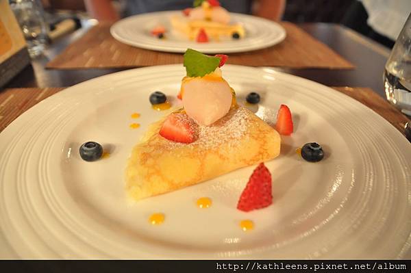 tn_DSC_0036.JPG tn_DSC_0036.JPG