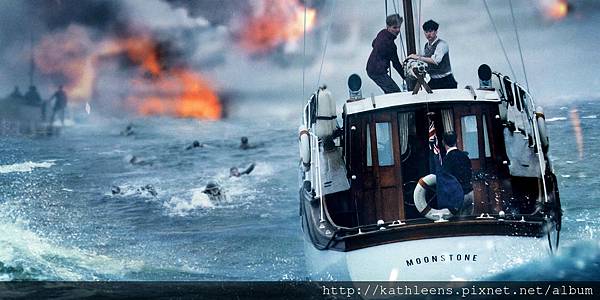 dunkirk.jpg dunkirk.jpg