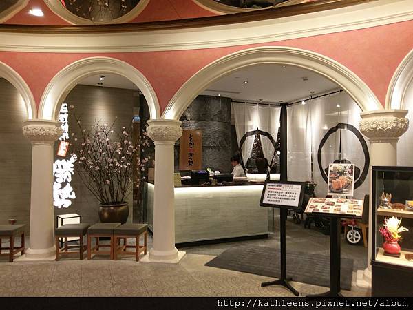 tn_IMAG0204.jpg tn_IMAG0204.jpg