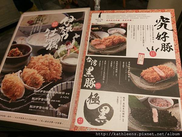 tn_IMAG0202.jpg tn_IMAG0202.jpg