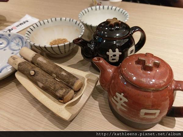 tn_IMAG0205.jpg tn_IMAG0205.jpg