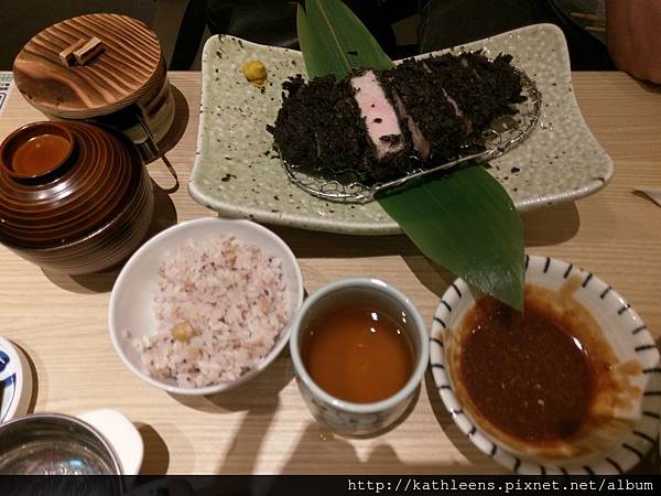 tn_IMAG0207.jpg tn_IMAG0207.jpg