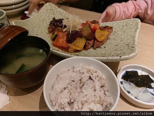 tn_IMAG0206.jpg tn_IMAG0206.jpg