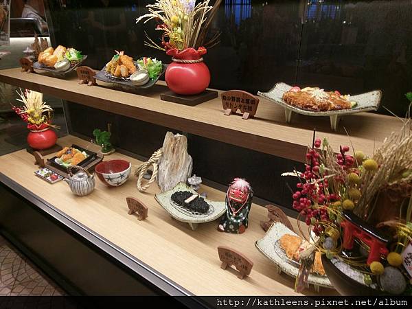 tn_IMAG0200.jpg tn_IMAG0200.jpg