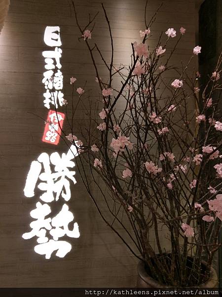 tn_IMAG0201.jpg tn_IMAG0201.jpg