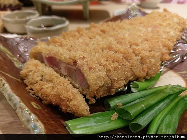 tn_IMAG0208.jpg tn_IMAG0208.jpg