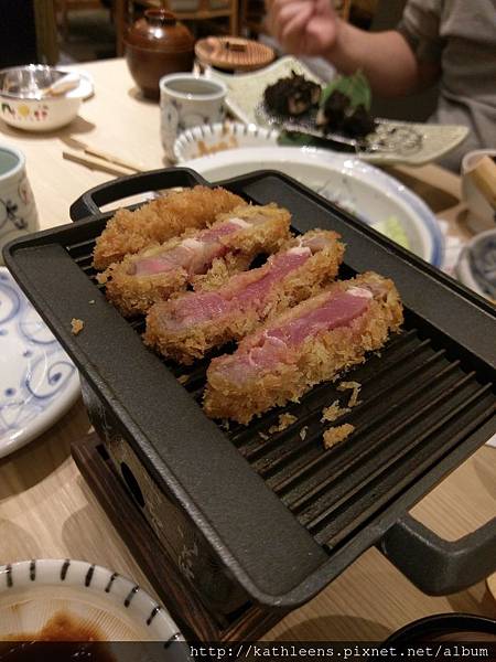 tn_IMAG0212.jpg tn_IMAG0212.jpg