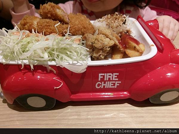 tn_IMAG0213.jpg tn_IMAG0213.jpg