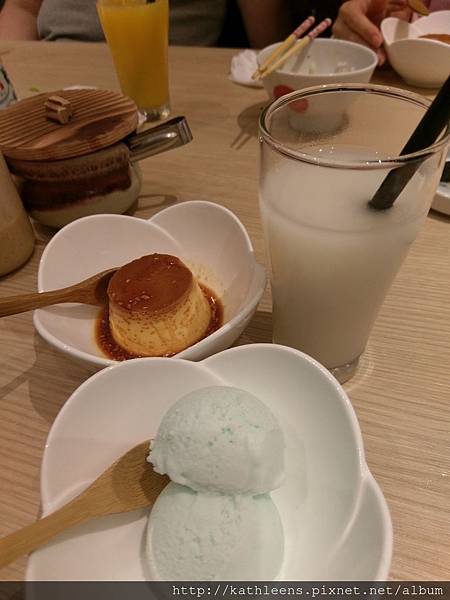 tn_IMAG0216.jpg tn_IMAG0216.jpg