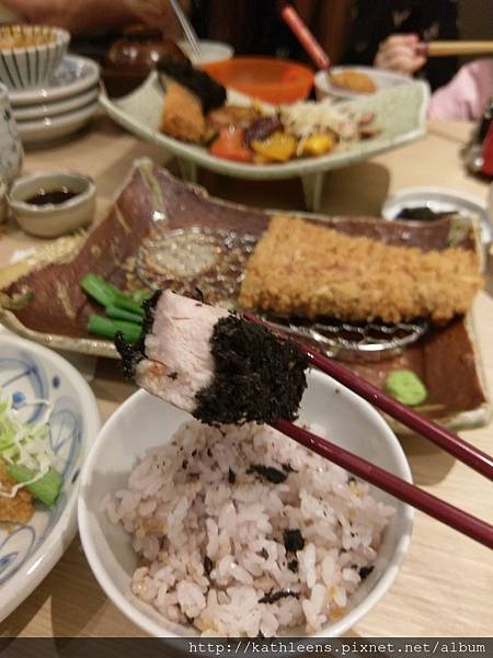 tn_IMAG0215.jpg tn_IMAG0215.jpg