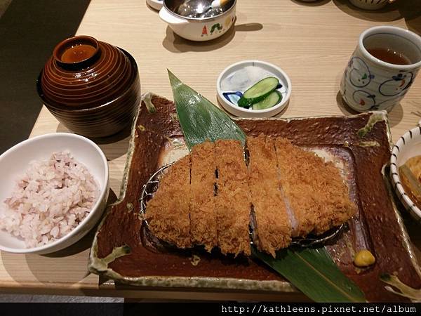 tn_IMAG0214.jpg tn_IMAG0214.jpg