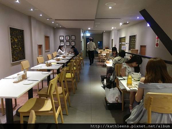 tn_IMAG0337.jpg tn_IMAG0337.jpg