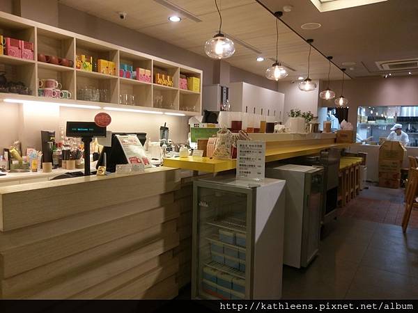 tn_IMAG0336.jpg tn_IMAG0336.jpg