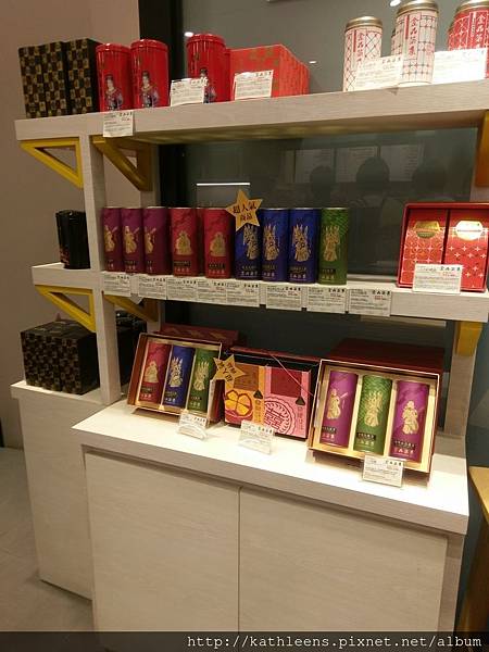 tn_IMAG0335.jpg tn_IMAG0335.jpg