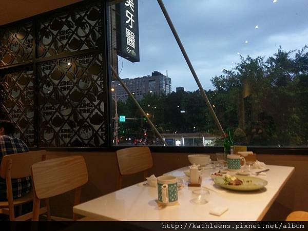 tn_IMAG0338.jpg tn_IMAG0338.jpg