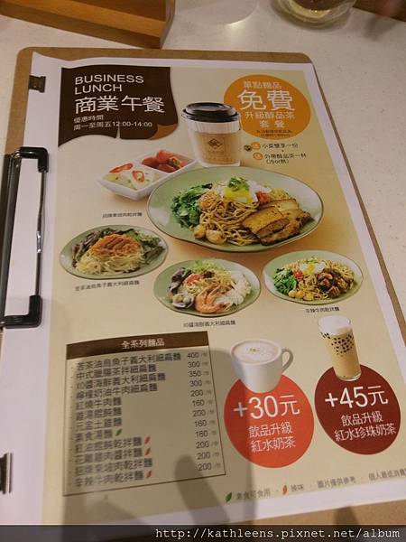 tn_IMAG0339.jpg tn_IMAG0339.jpg