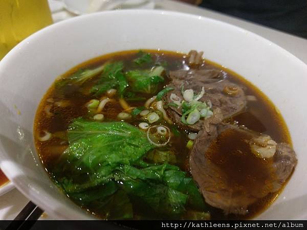 tn_IMAG0344.jpg tn_IMAG0344.jpg