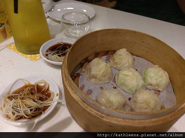 tn_IMAG0343.jpg tn_IMAG0343.jpg