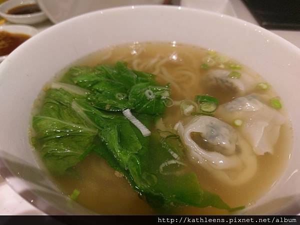 tn_IMAG0345.jpg tn_IMAG0345.jpg