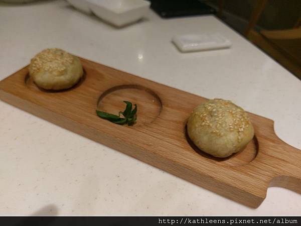 tn_IMAG0347.jpg tn_IMAG0347.jpg