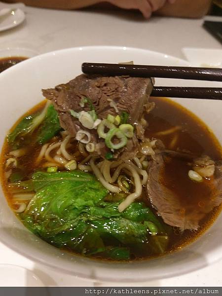 tn_IMAG0346.jpg tn_IMAG0346.jpg