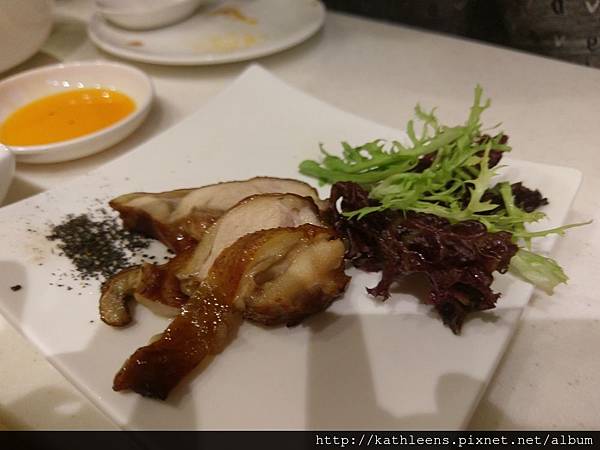 tn_IMAG0349.jpg tn_IMAG0349.jpg